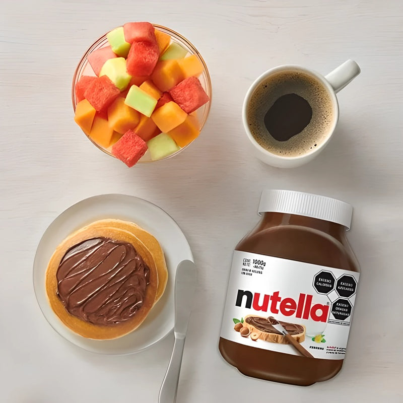 Crema-Avellana-con-Cacao-Ferrero-Nutella-uso