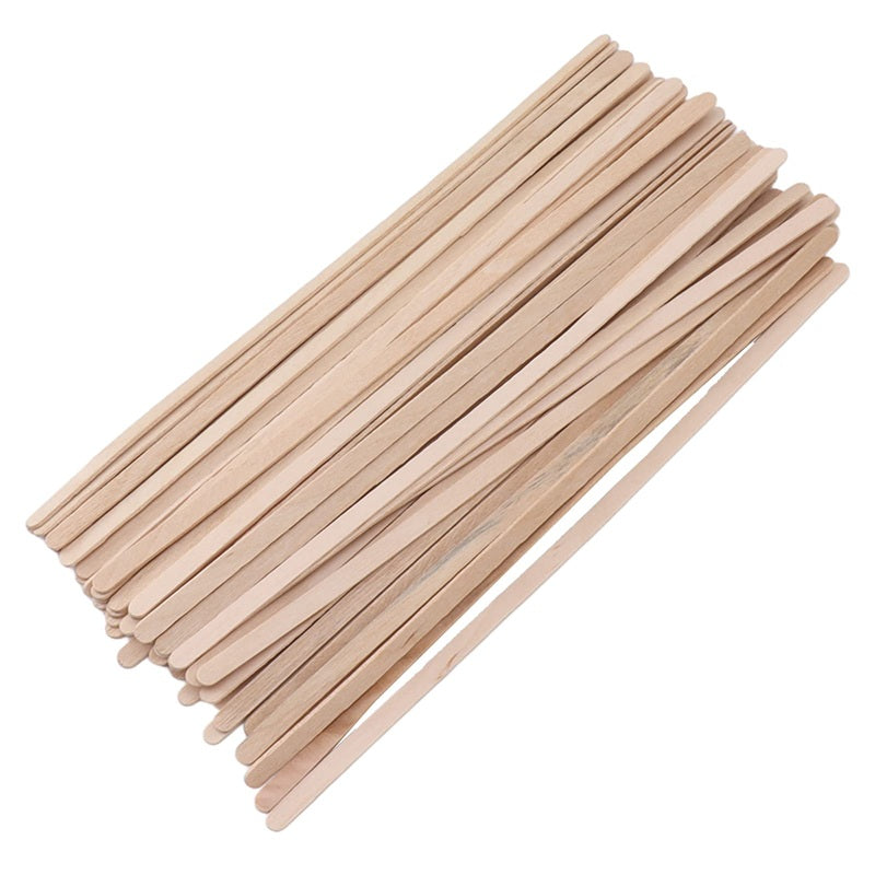 agitador-madera-19cm-1000pz