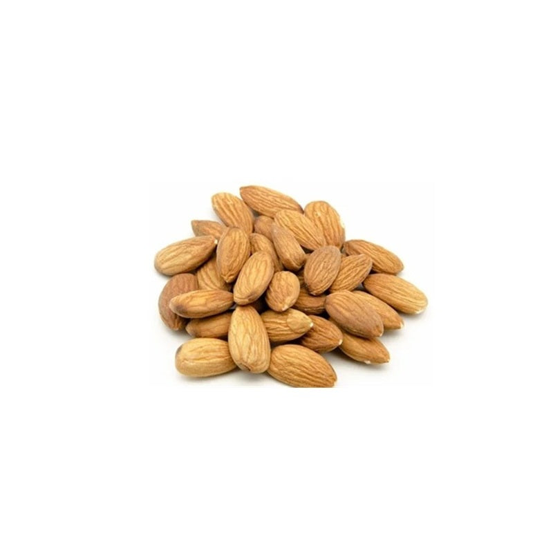 Almendra Diprodesa 1kg | Natural, Entera y Nutritiva