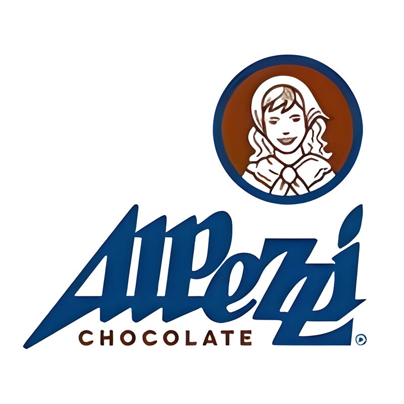 Chocolate Alpezzi Horneable 500 g | Ideal para Repostería y Postres