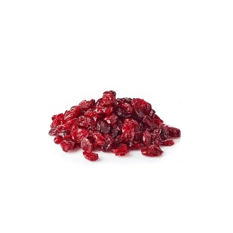 Arándano Deshidratado Diprodesa 1kg | Fruta Natural y Dulce