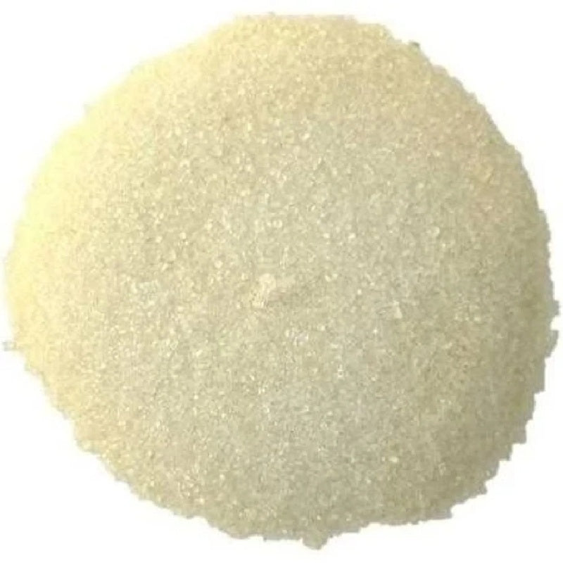 Azúcar Estándar 1 kg - Pura - Ideal para Repostería, Bebidas y Uso Diario