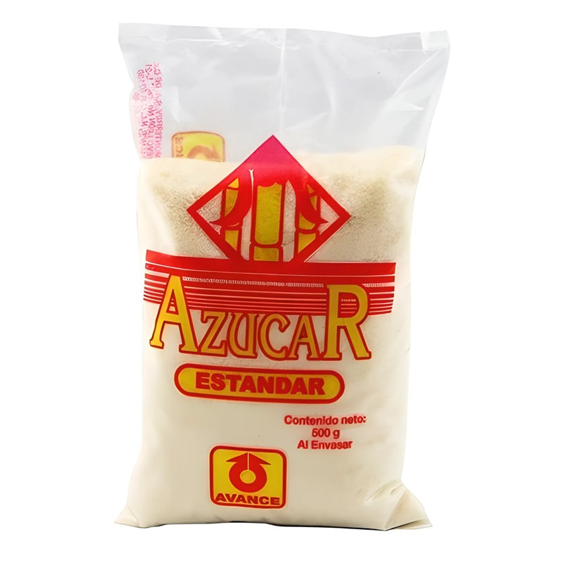 azucar-estandar-500gr-avance