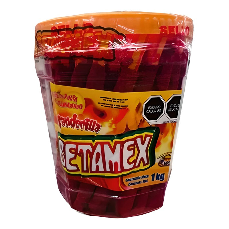 banderilla-betamex-enchilada-50pz