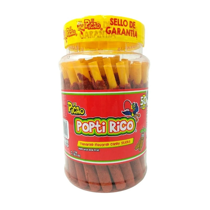 banderilla-tamarindo-popti-rico-45pz-picao
