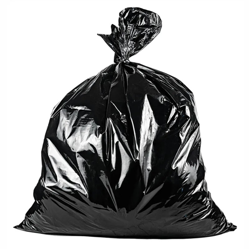 bolsa-basura-negra-70x90-plasticos-hernandez