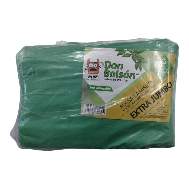 bolsa-camiseta-extra-jumbo-1kg-don-bolson