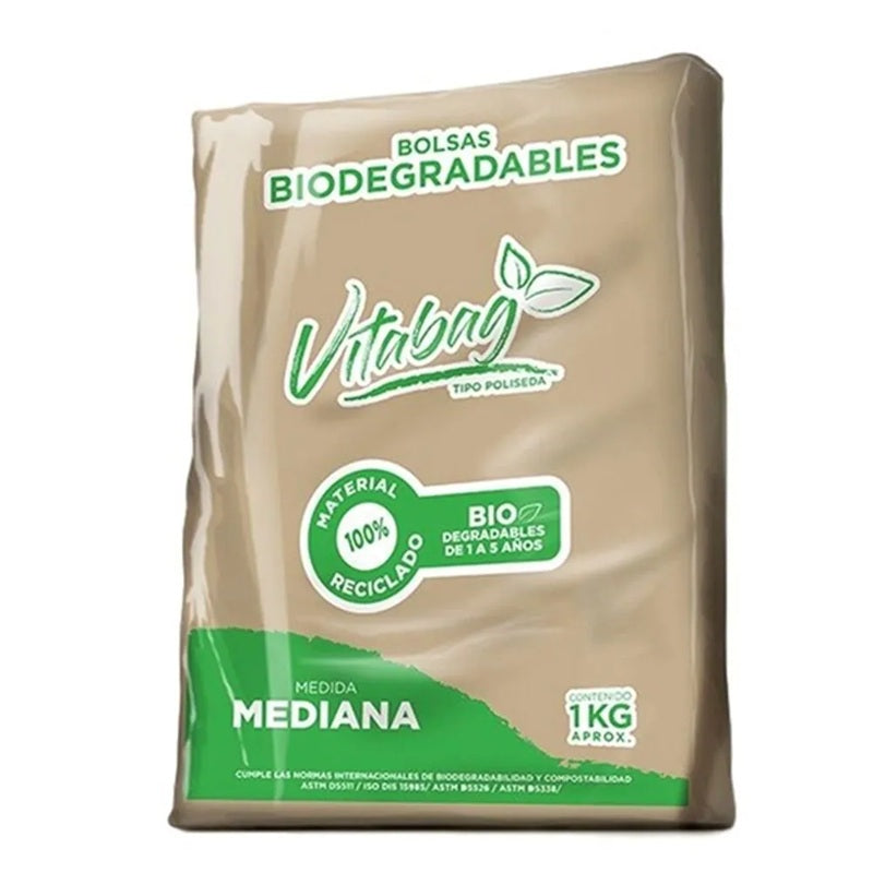 bolsa-camiseta-mediana-poliseda-1kg-vitabag