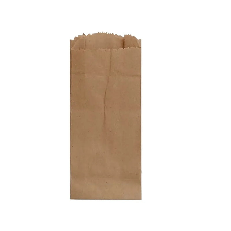 bolsa-papel-kraft-media