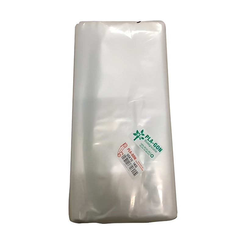 bolsa-plana-natural-50x70-1kg