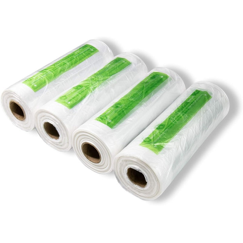 bolsa-rollo-20x30-alta-densidad-tipo-americano-4