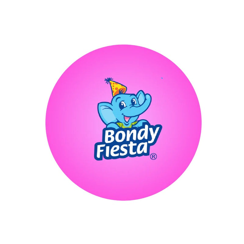 bondy-fiesta-logo