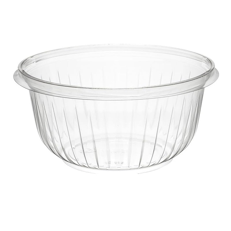 Bowls de Plástico Pet 16 oz Dart 10 pzas
