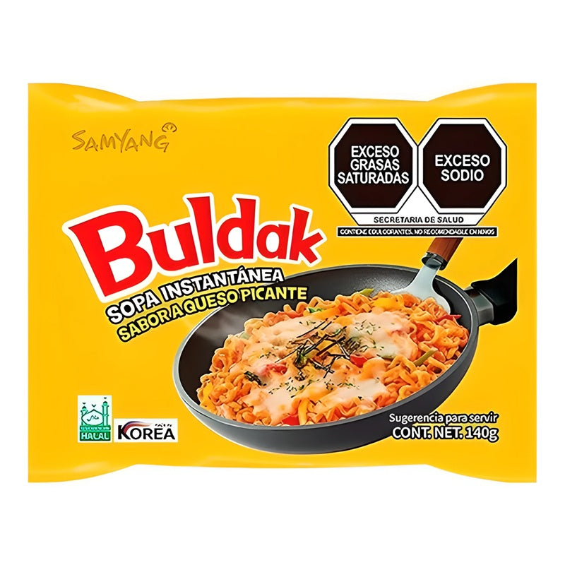 buldak-queso-picante-40gr-samyang