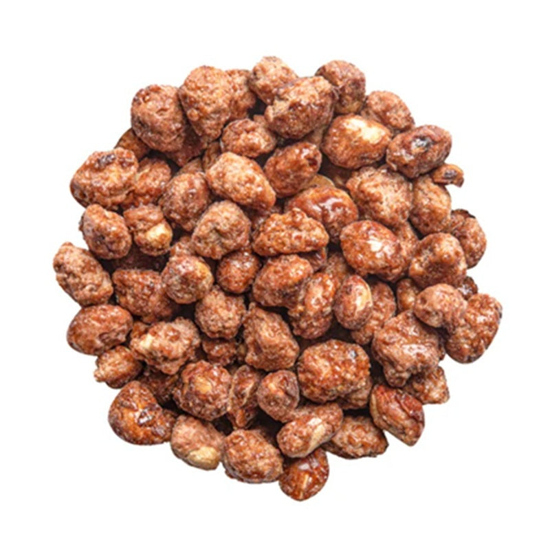 Cacahuate Garapiñado Diprodesa 902g | Dulce, Crujiente y Tradicional