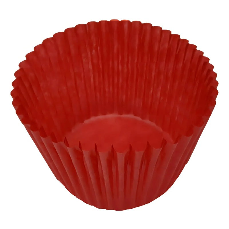 capacillo-diamante-no72-rojo-pieza