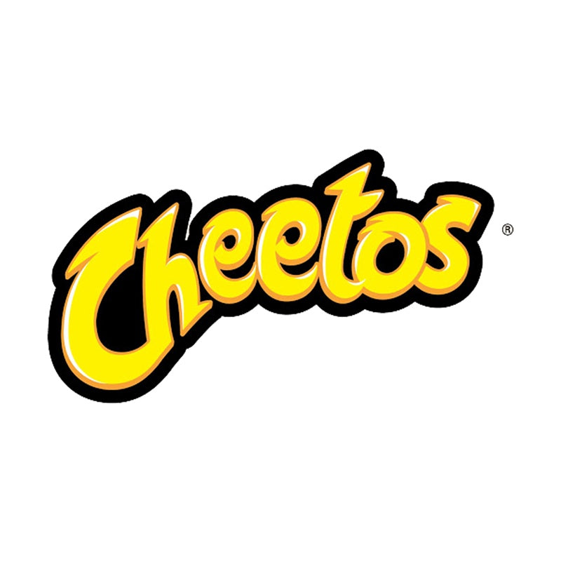 Cheetos Xtra Flamin' Hot 58g - Paquete x10 - Botana Picante Extremo - Snack Irresistible