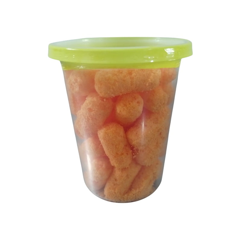 Cheetos Puff 50 gr