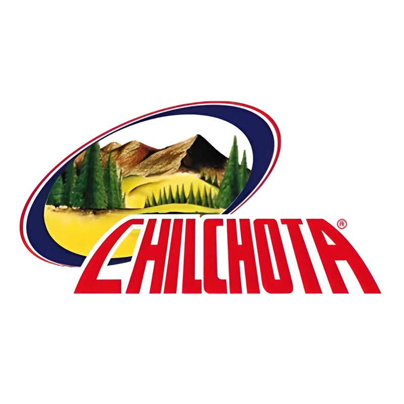 Queso Canasto Chilchota 1kg Rallado Fino | Ideal para Cocina Profesional