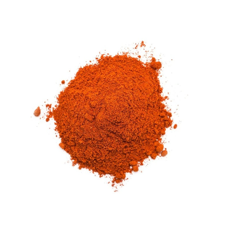 Chilito Elotero Picante 250 gm