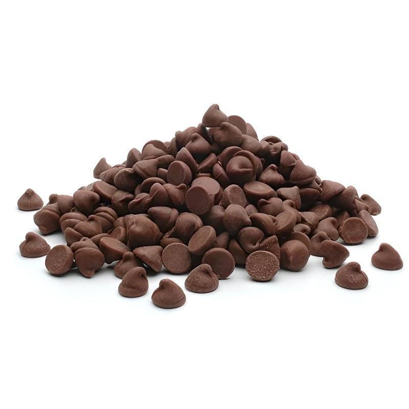 Chocolate Alpezzi Horneable 500 g | Ideal para Repostería y Postres