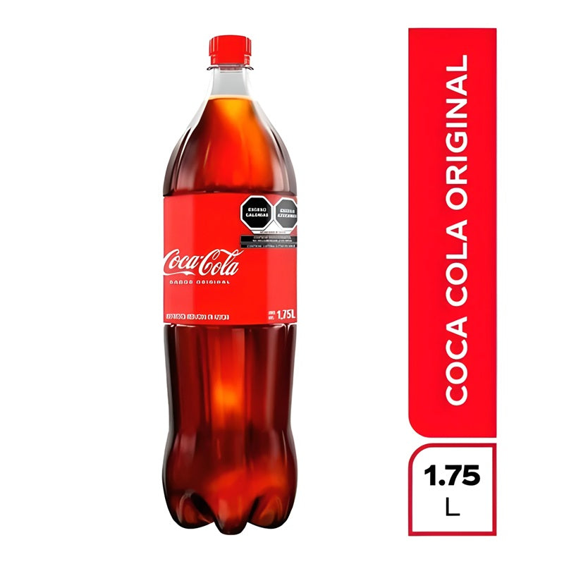coca-cola-original-1750ml
