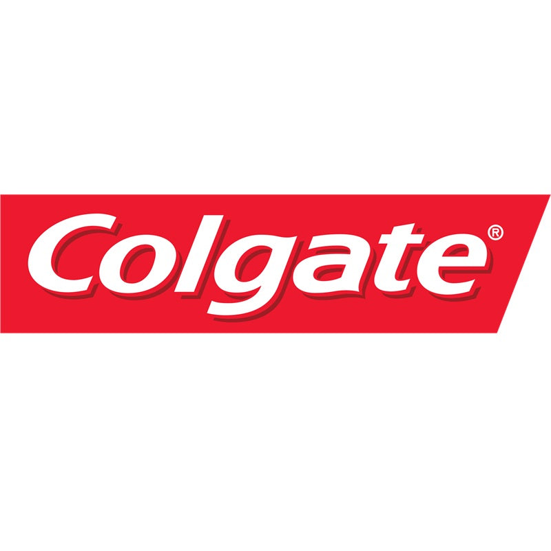 Pasta Dental Colgate Triple Acción 50 ml - Protección Anticaries, Blanqueadora y Aliento Fresco