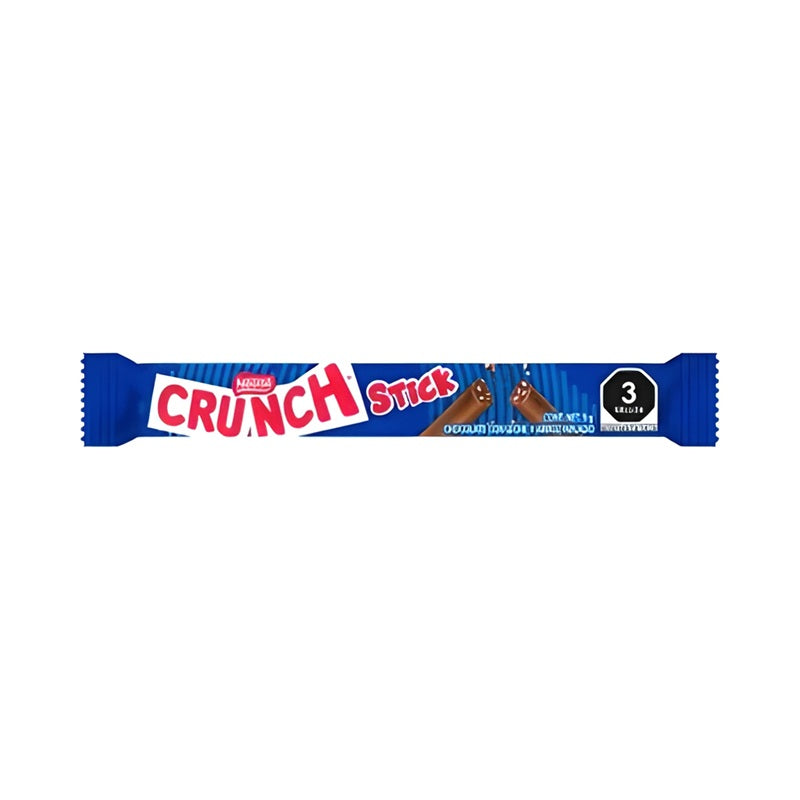 crunch-stick-nestle