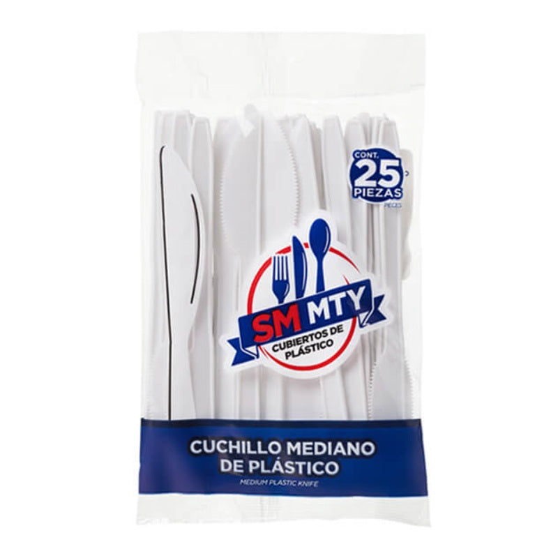 cuchillo-mediano-25pz-smmty