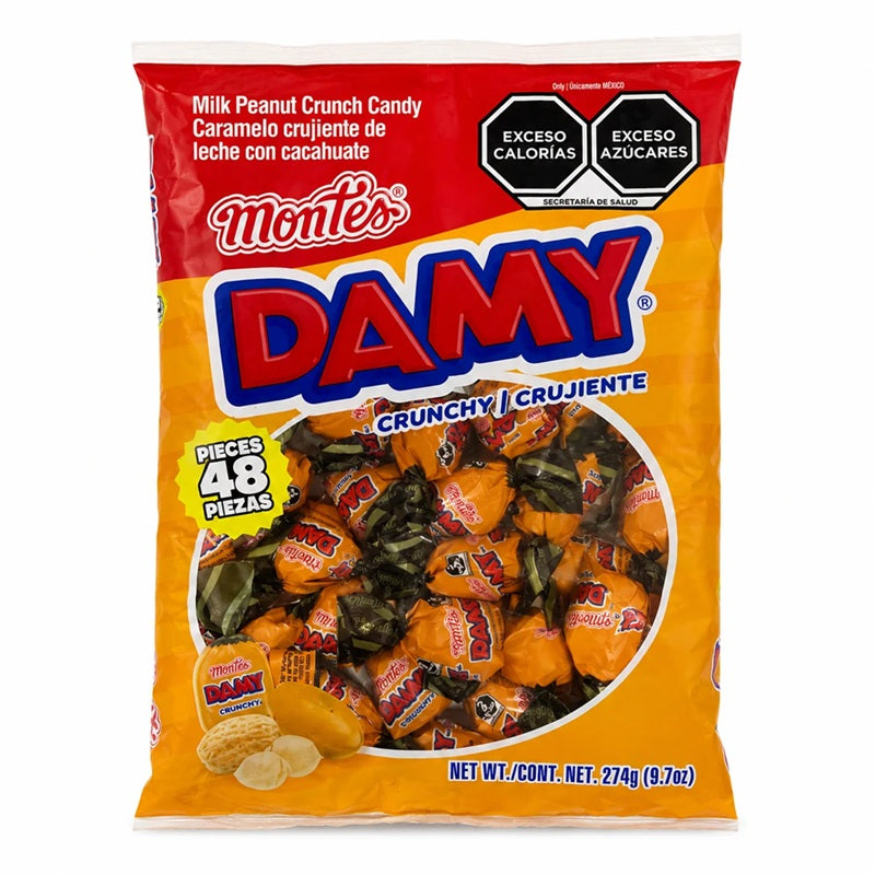 damy-48pz-montes