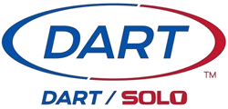 dart-logo