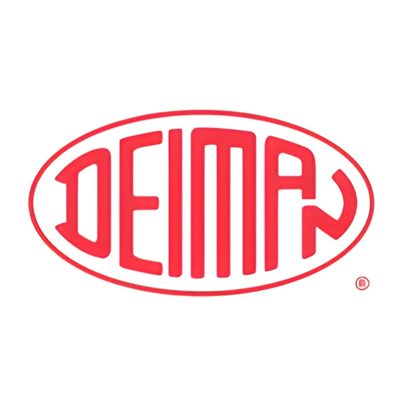 Concentrado de Piña D15 Deiman 1 Litro | Sabor Intenso para Bebidas y Repostería