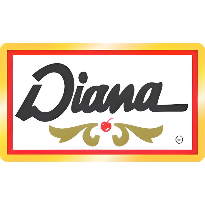 Durazno en Mitades en Almíbar Diana 820g | Fruta en Conserva de Alta Calidad