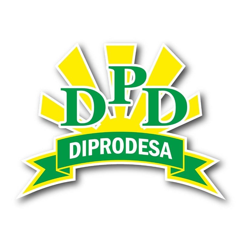 Palomitas de Maíz Natural Diprodesa 500g | Granos para Reventar