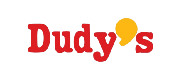 Dudy's