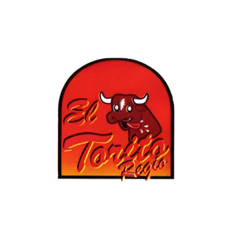 Chamoy Líquido El Torito - 1 Litro - Sabor Picante y Dulce para Frutas y Botanas