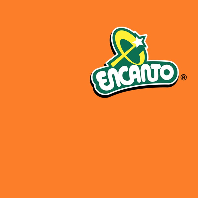 Botana Encanto Conchitas 70g - Paquete x10 - Maíz Sazonado - Snack Crujiente para Compartir