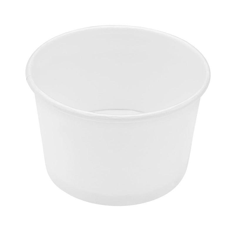 envase-papel-4oz-50pz-karat