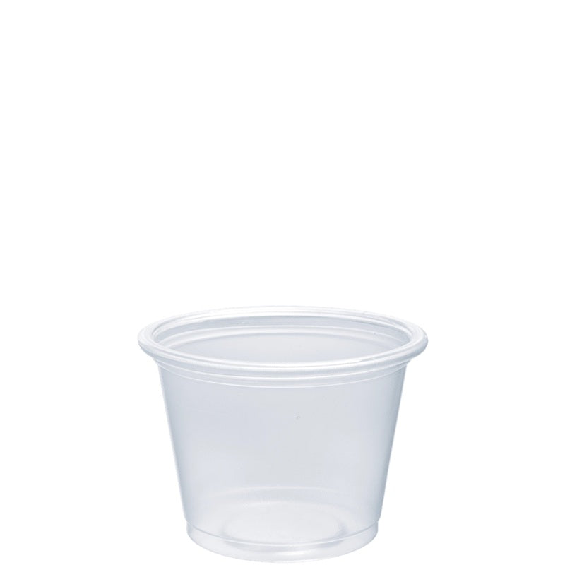 envase-souffle-1oz-125pz-dart-100pc