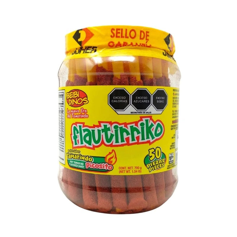 flautirriko-50pz-beibi-dinos