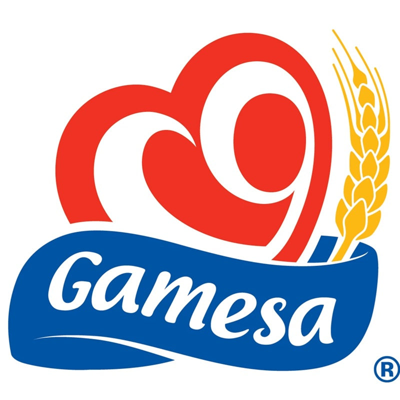 gamesa-logo