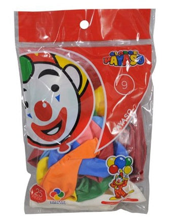 globo-payaso-9-25pz