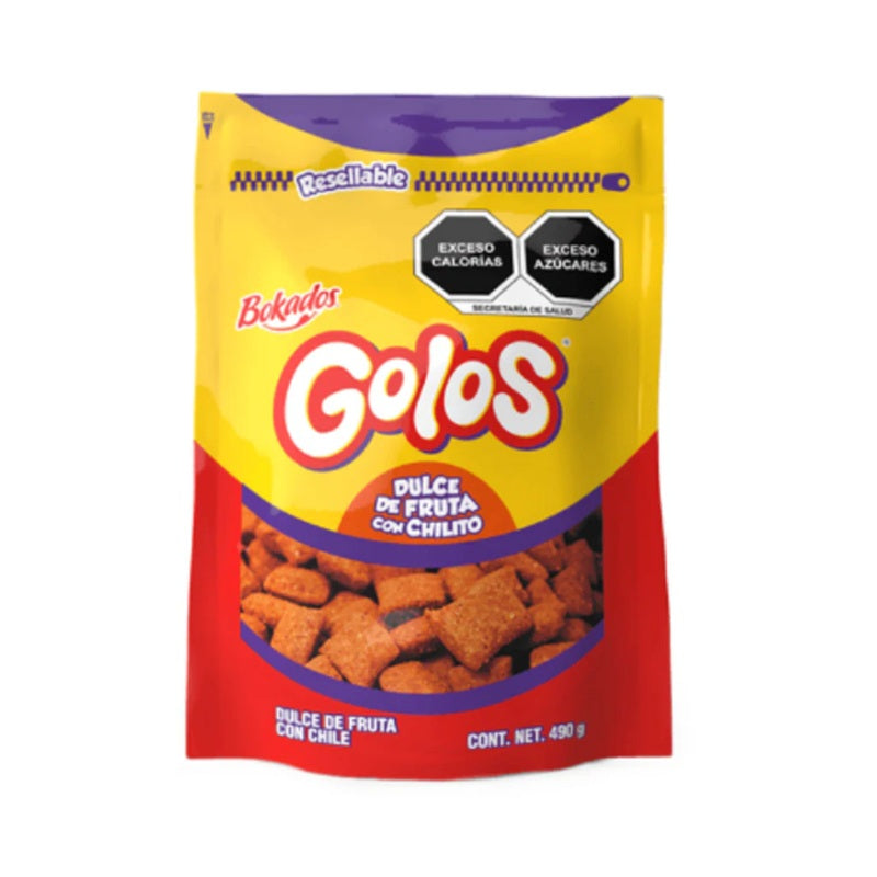 golos-490gr-bokados