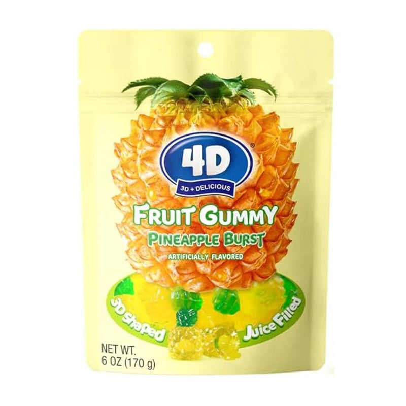 gomita-4d-pina-65gr-amos