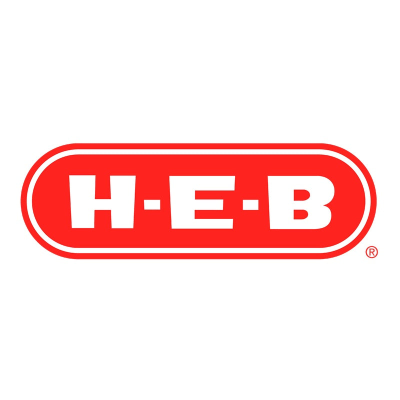 Leche Entera HEB - Galón (3.785 L) - Fresca y Nutritiva - Ideal para Familias