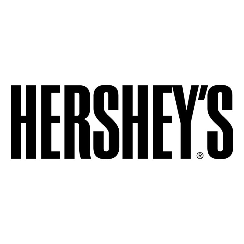 Kisses de Chocolate Hershey's en Vasito 4 oz - Mini Postre Cremoso - Ideal para Regalos y Eventos