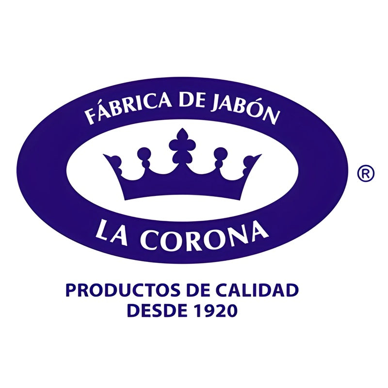 Jabón de Tocador Blanco Neutro Venus 150 g - Suavidad y Limpieza para Todo Tipo de Piel