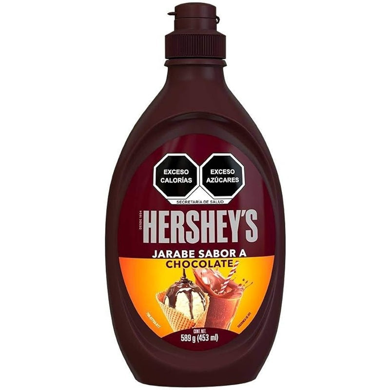 jarabe-sabor-chocolate-589gr-hersheys