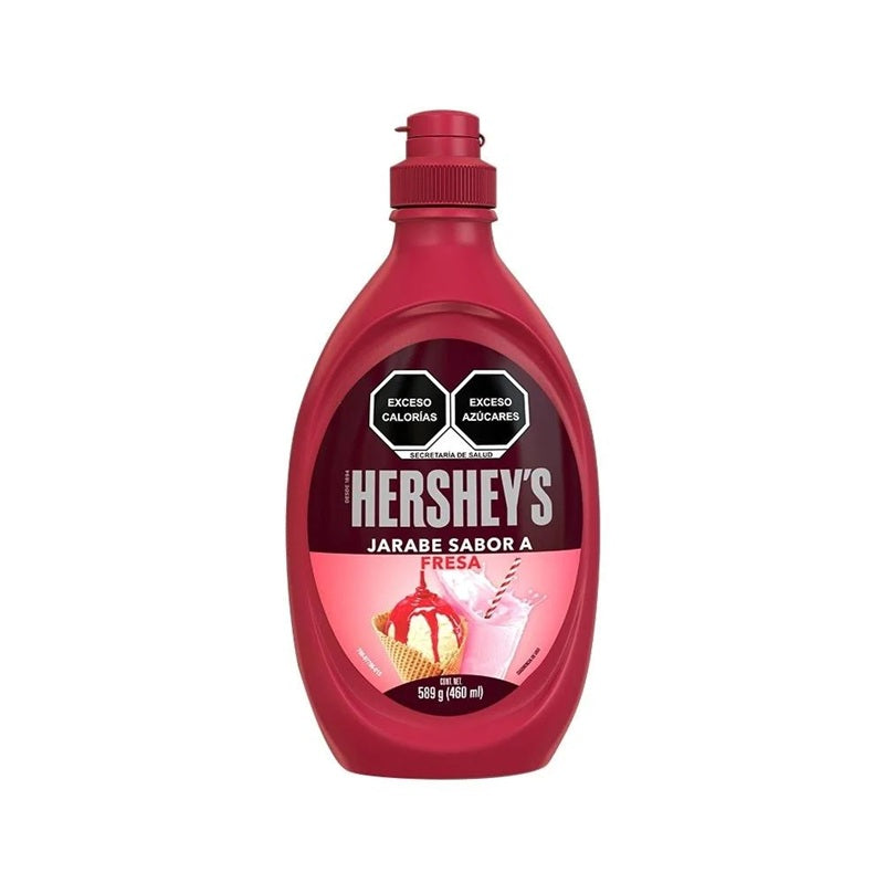 jarabe-sabor-fresa-589gr-hersheys