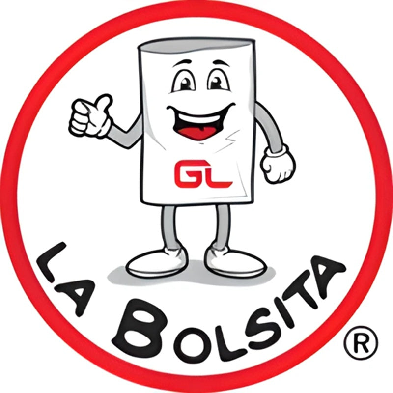 la-bolsita-logo